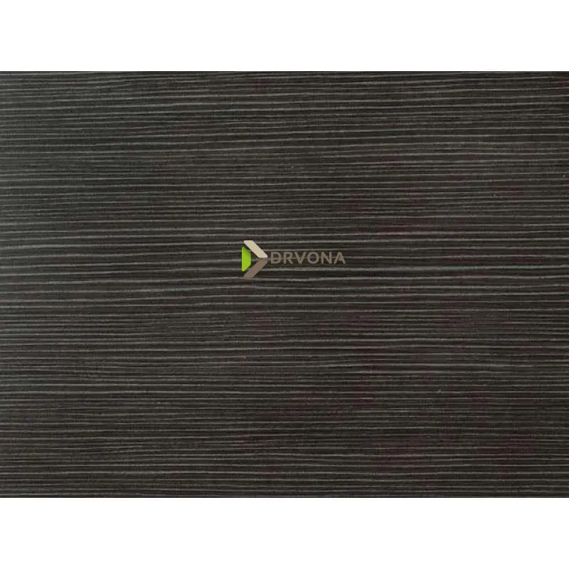 RADNA PLOČA F-589 ANTRACITx 38/600/4100mm 12554110