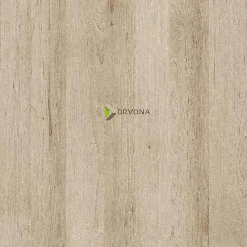 RADNA PLOČA K013 BUKVA SAND 38/600/4100mm