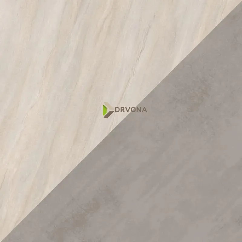 KUHINJSKA ZIDNA PLOČA F676 ST75/F638 ST10 8/4100/640mm EGGER 