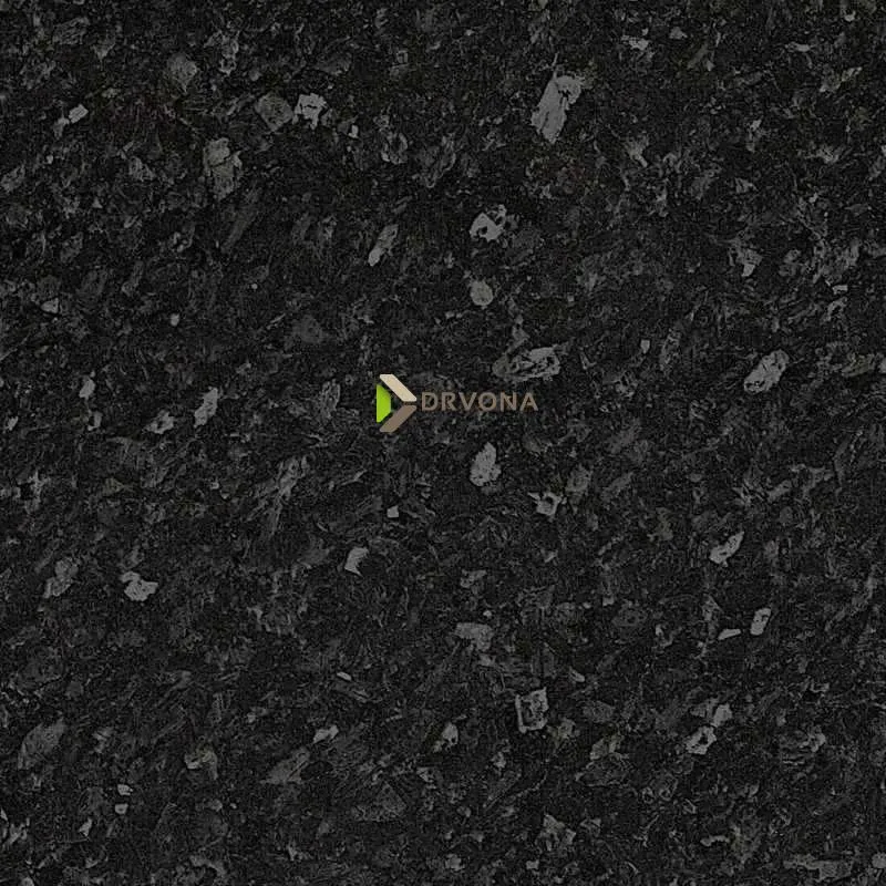 RADNA PLOČA K210 CR x CRNA FLINT 38/600/4100mm