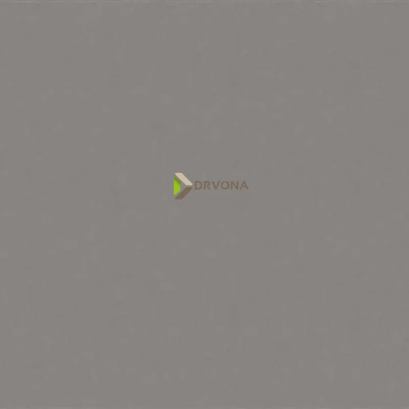 RADNA PLOČA F502 ST7 38/600/4100mm EGGER