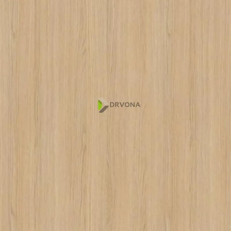 RADNA PLOČA H3157 ST12 VICENTA HRAST 38/600/4100mm  EGGER 