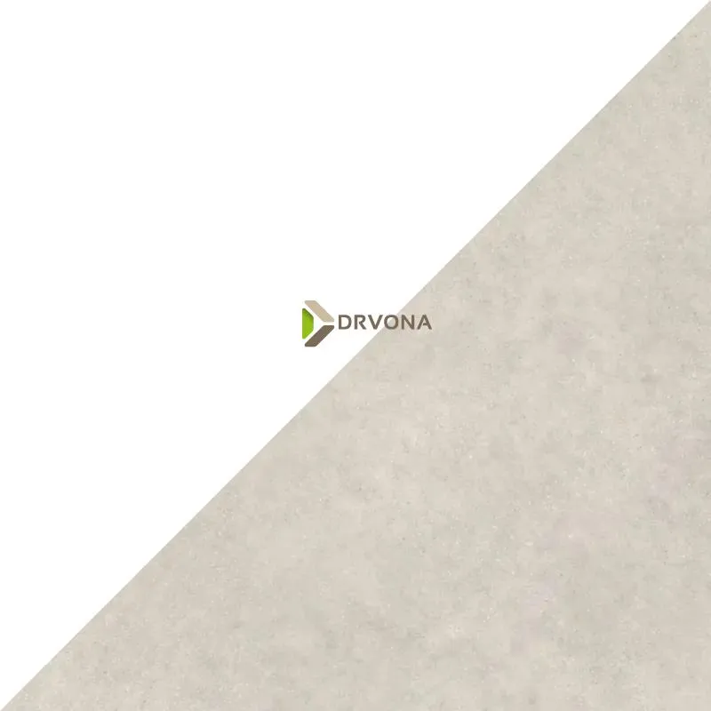 KUHINJSKA ZIDNA PLOČA W1000 ST76/F486 ST76 8/4100/640mm EGGER