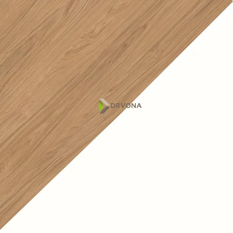 KUHINJSKA ZIDNA PLOČA H1385 ST40/W908 ST40 8/4100/640mm EGGER 