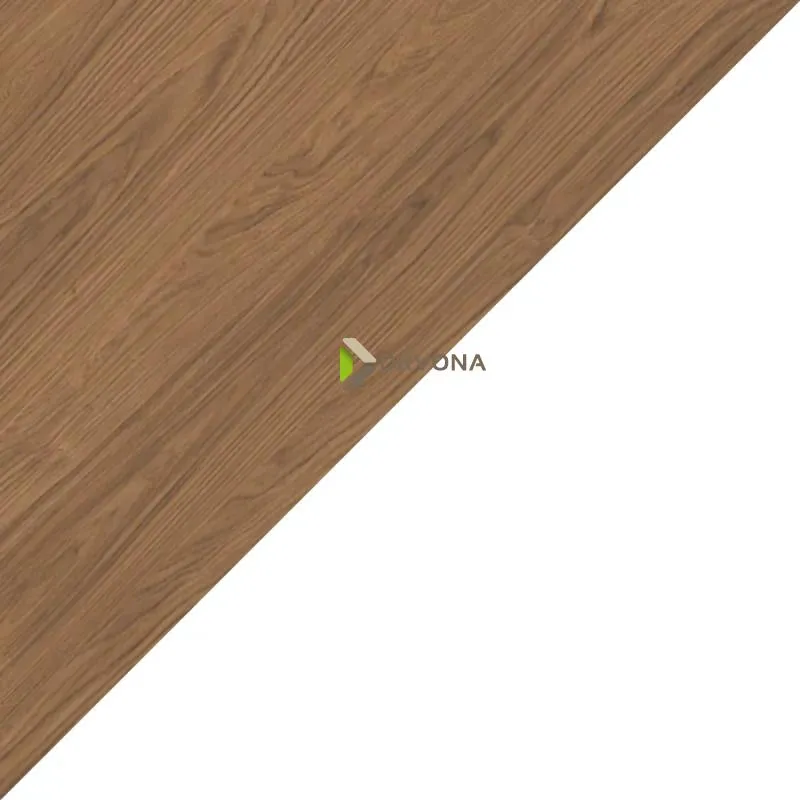 KUHINJSKA ZIDNA PLOČA H1386 ST40/W908 ST40 8/4100/640mm EGGER 