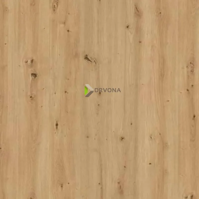 RADNA PLOČA H1318 DIVLJI HRAST 38mm 920/4100mm EGGER