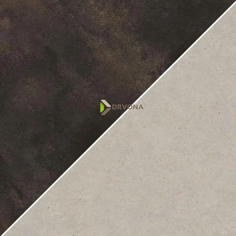 KUHINJSKA ZIDNA PLOČA F228 ST78/F230 ST75 8/4100/640mm EGGER 