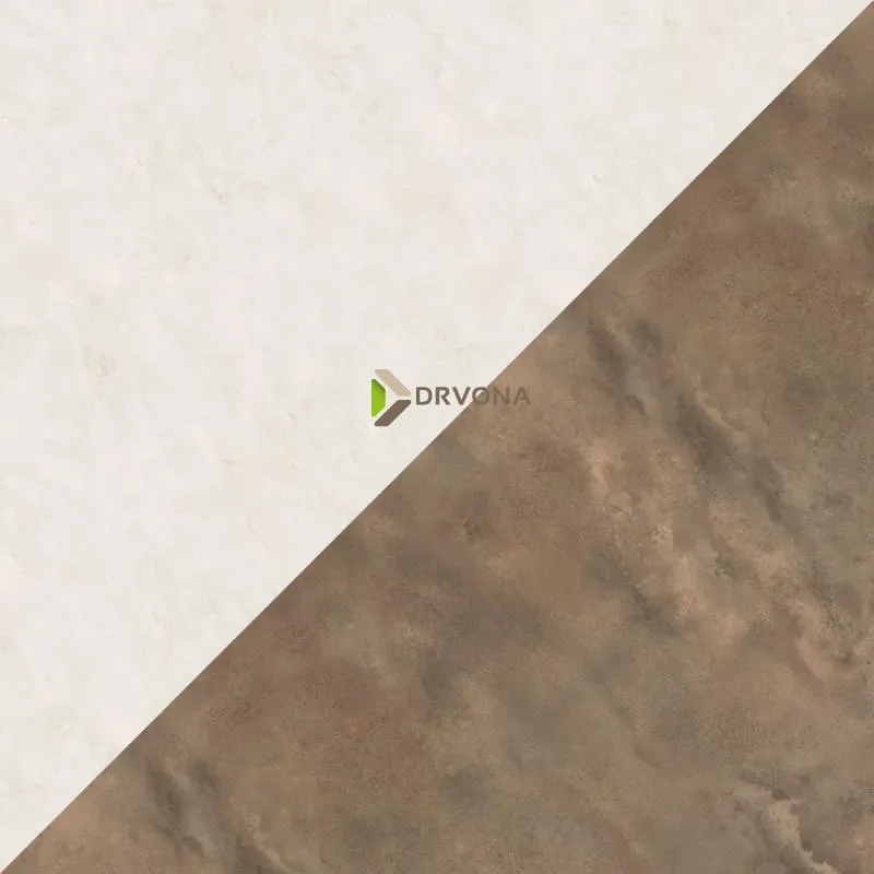 KUHINJSKA ZIDNA PLOČA F229 ST75/F226 ST78 8/ 4100/640mm EGGER 