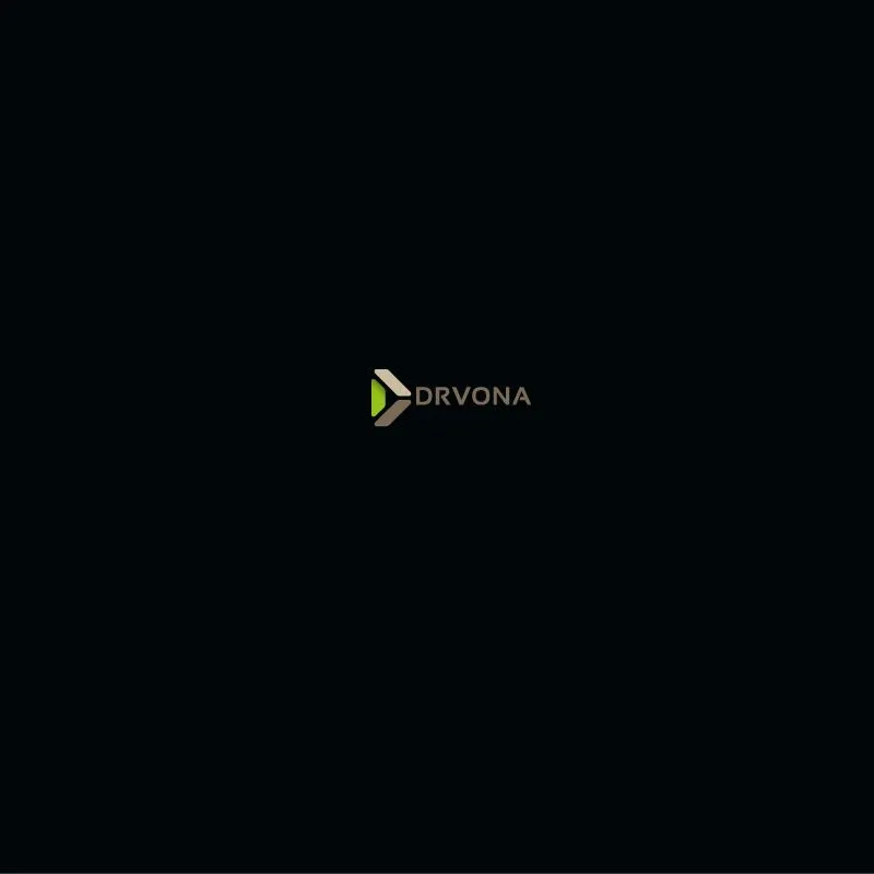 RADNA PLOČA U999 ST 78 CRNA 38mm 600/4100mm EGGER