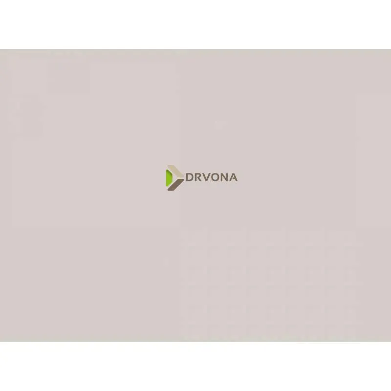 COMPACT PLOČA U7081 ST76 SOLID SVIJETLO SIVA 12/650/4100mm SIVA JEZGRA