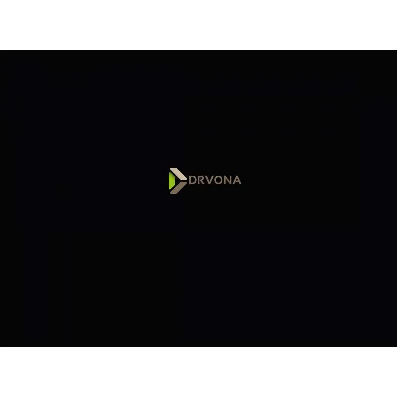 COMPACT PLOČA U999 ST76 CRNA 12/650/4100mm CRNA JEZGRA 