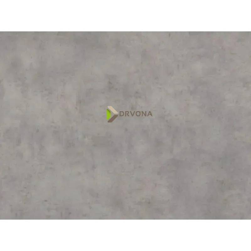 COMPACT PLOČA F1861 ST9 CHICAGO BETON SVIJETLO SIVO 12/650/4100mm SIVA JEZGRA