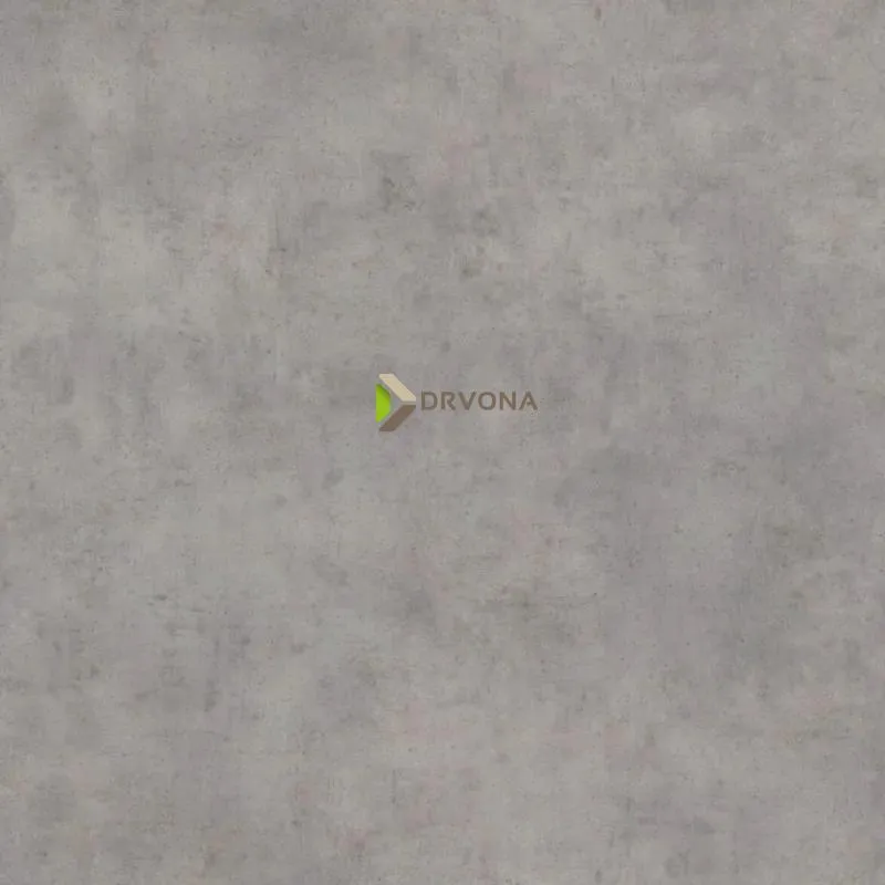 COMPACT PLOČA F1861 ST9 CHICAGO BETON SVIJETLO SIVO 12/650/4100mm SIVA JEZGRA 