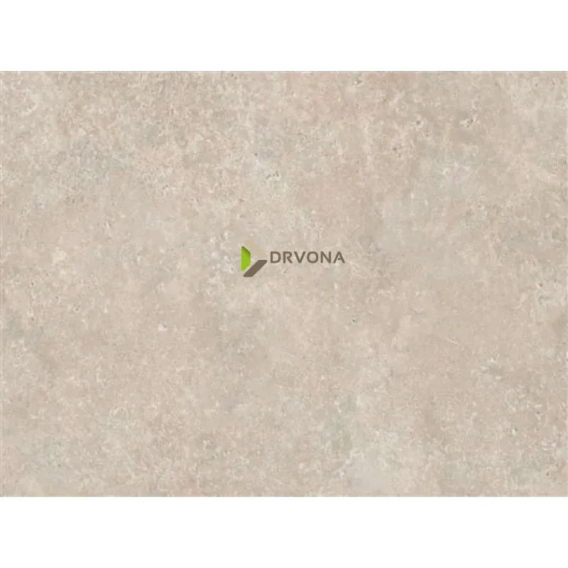 COMPACT PLOČA F221 ST87 TESSINA CERAMIC KREMA 12/650/4100mm CRNA JEZGRA