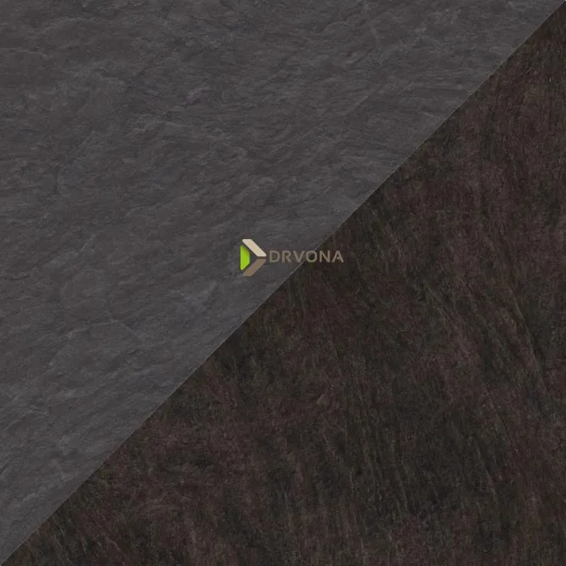 KUHINJSKA ZIDNA PLOČA F235 ST76/F237 ST76 8/4100/640mm EGGER 