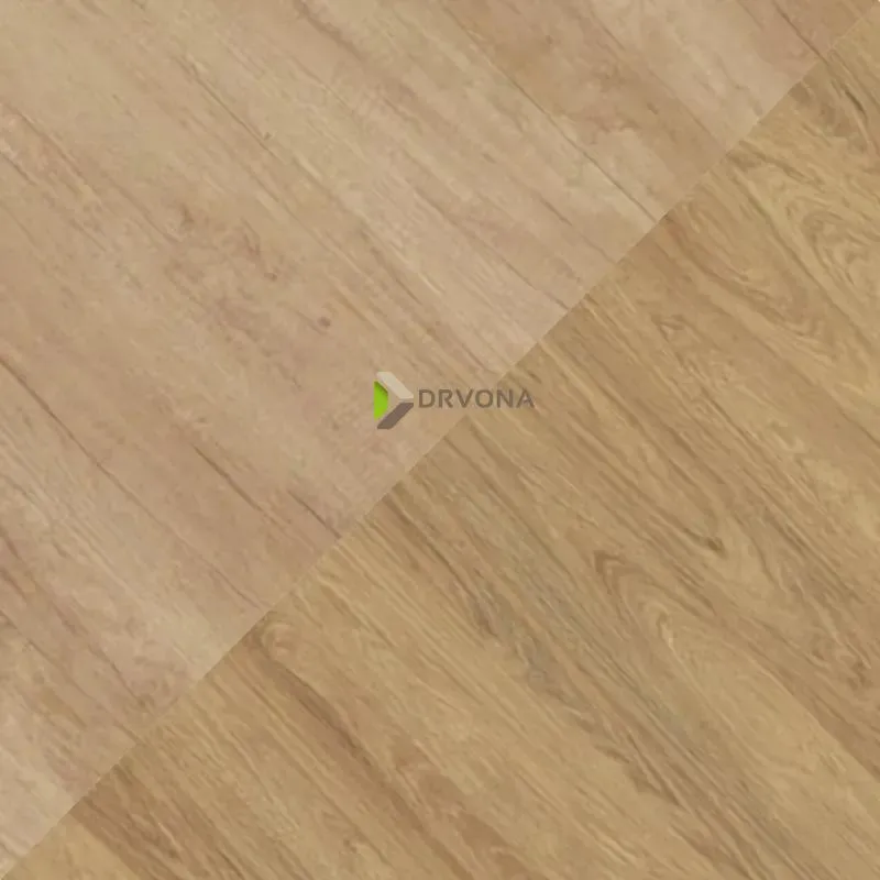 KUHINJSKA ZIDNA PLOČA H3331 ST10/H3730 ST10 8/4100/640mm EGGER 