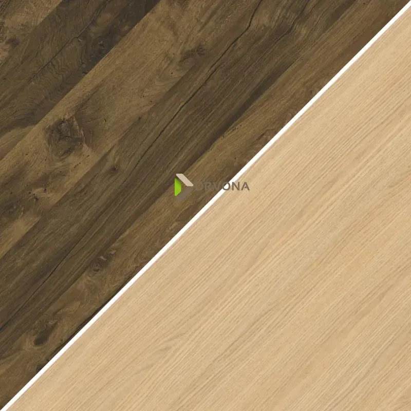 KUHINJSKA ZIDNA PLOČA H2033 ST10/H3157 ST12 8/4100/640mm EGGER 