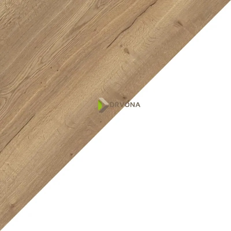 KUHINJSKA ZIDNA PLOČA H1180 ST 37/W908 ST37 8/4100/640mm EGGER 