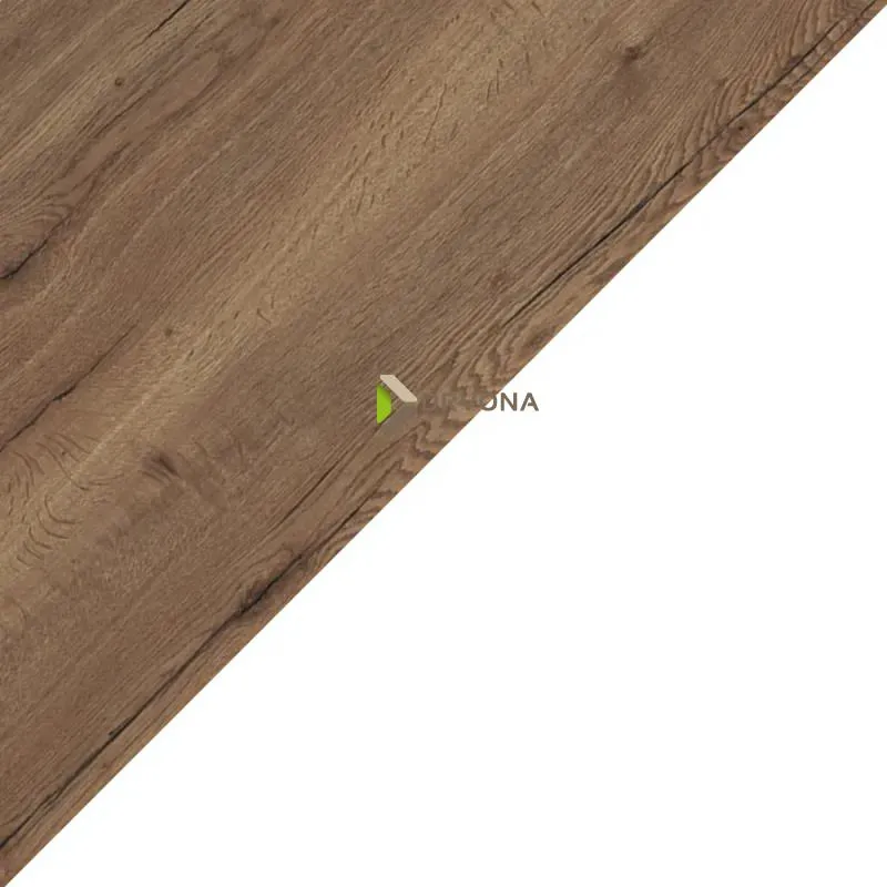 KUHINJSKA ZIDNA PLOČA H1181 ST37/W908 ST37 8/4100/640mm EGGER 