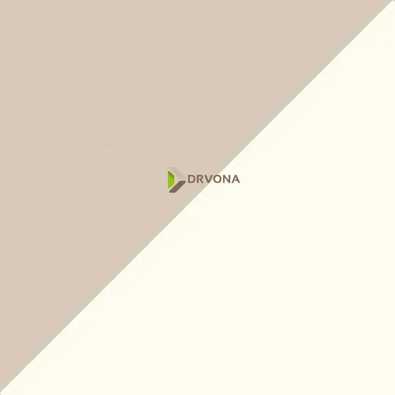 KUHINJSKA ZIDNA PLOČA U702/U999 ST78/ST78 8mm 4100/640 EGGER