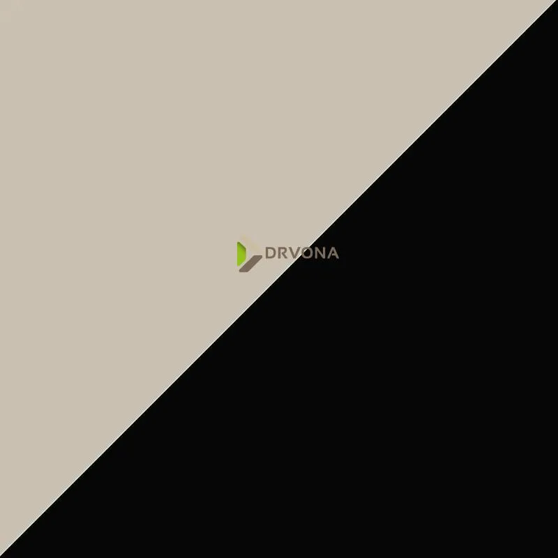 KUHINJSKA ZIDNA PLOČA U702 ST78/U999 ST78 8/4100/640mm EGGER 