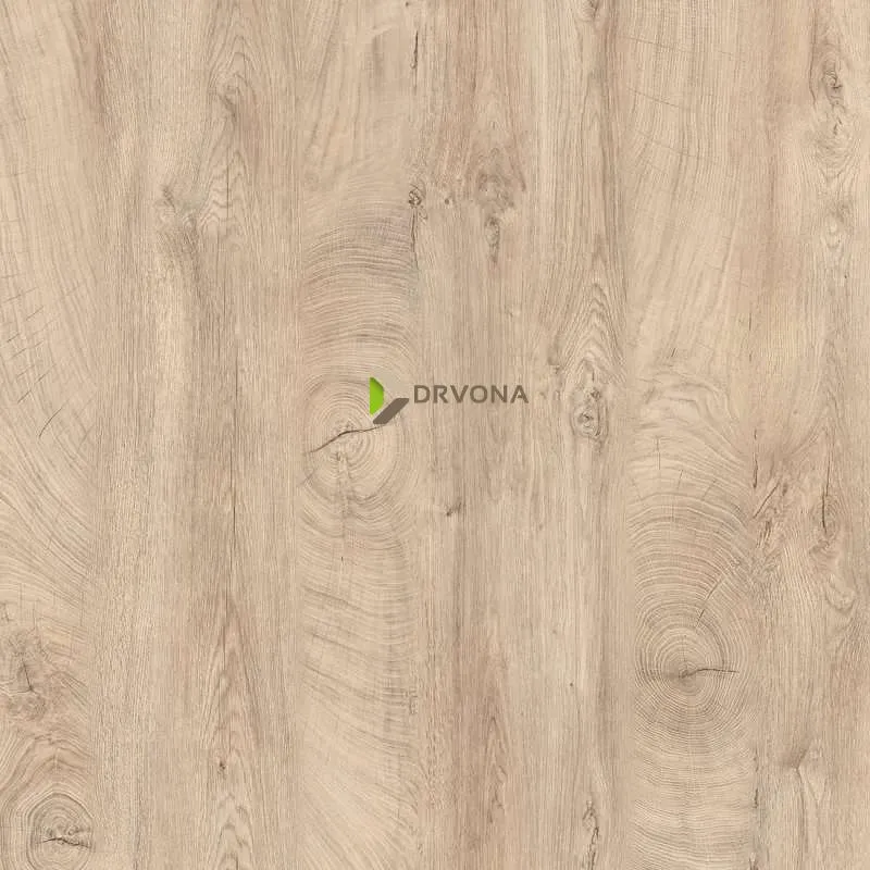 RADNA PLOČA K107 FP HRAST ELEGANCE ENDGRAIN 38/635/4100mm