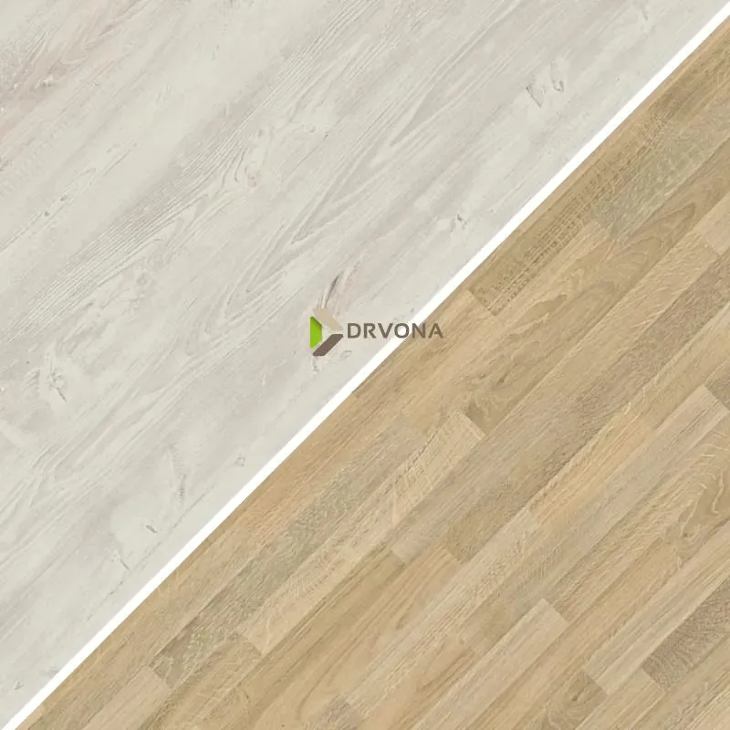 KUHINJSKA ZIDNA PLOČA H1401 ST22/H193 ST12 8/4100/640 EGGER 