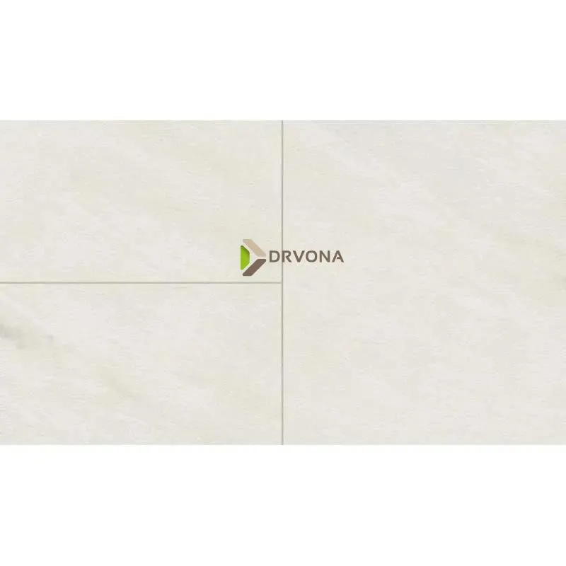RADNA PLOČA F812 ST9 LEVANTO MRAMOR BIJELI 38/600/4100mm EGGER