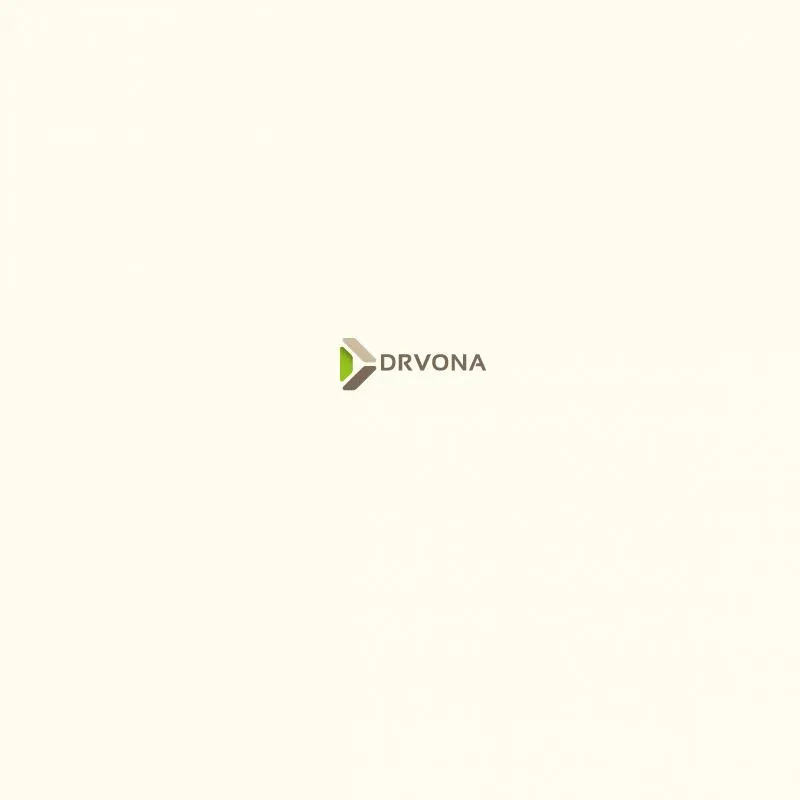 IVERICA OPLEMENJENA W1000 ST9 18/2800/2070mm EGGER