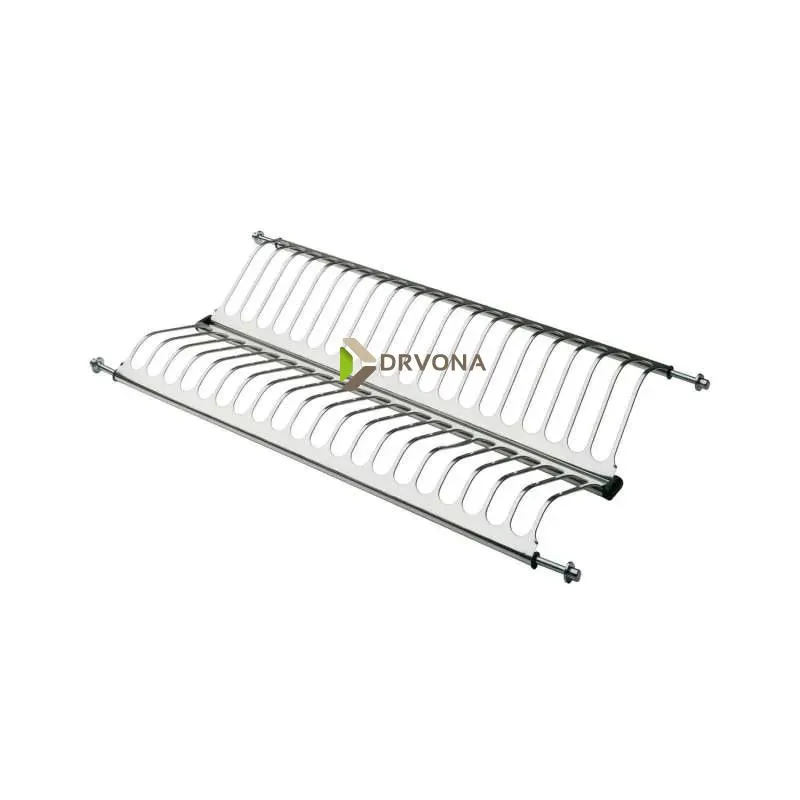 OCJEĐIVAČ INOX x 600 103337261