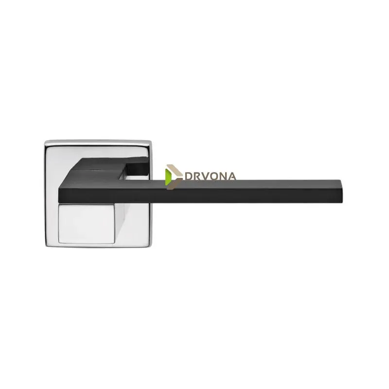 VJEŠALICA METAL NIKAL E1003 10008860031 
