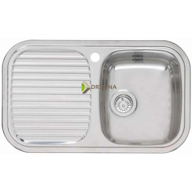 SUDOPER REGENT x 10 LUX 0752000017