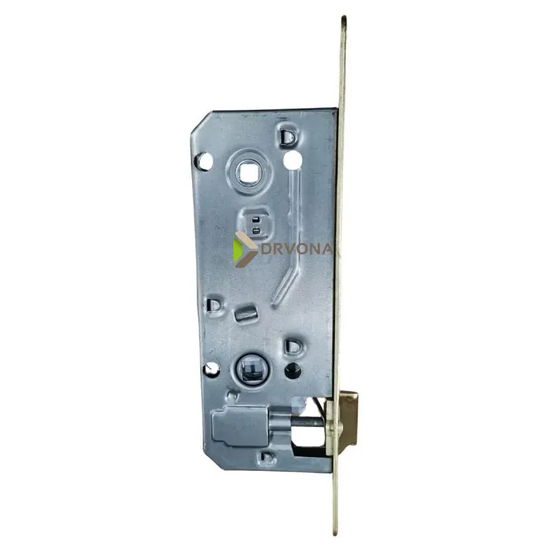 BRAVA 6,5cm ZA WC ALFA x