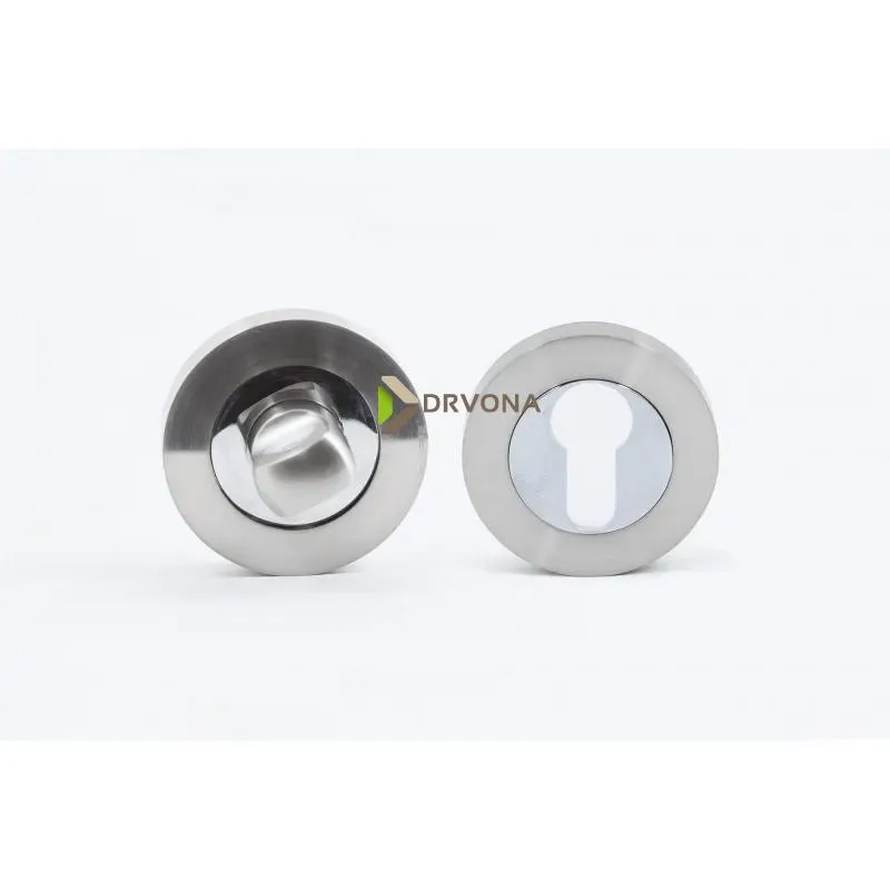 ROZETA WC ZA ALFA/METABO/OMEGA x 