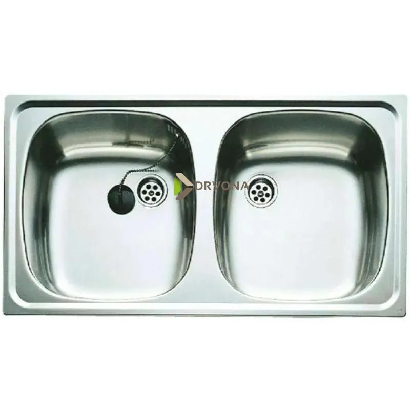 SUDOPER UNIVERSAL 505879 /982 SCH