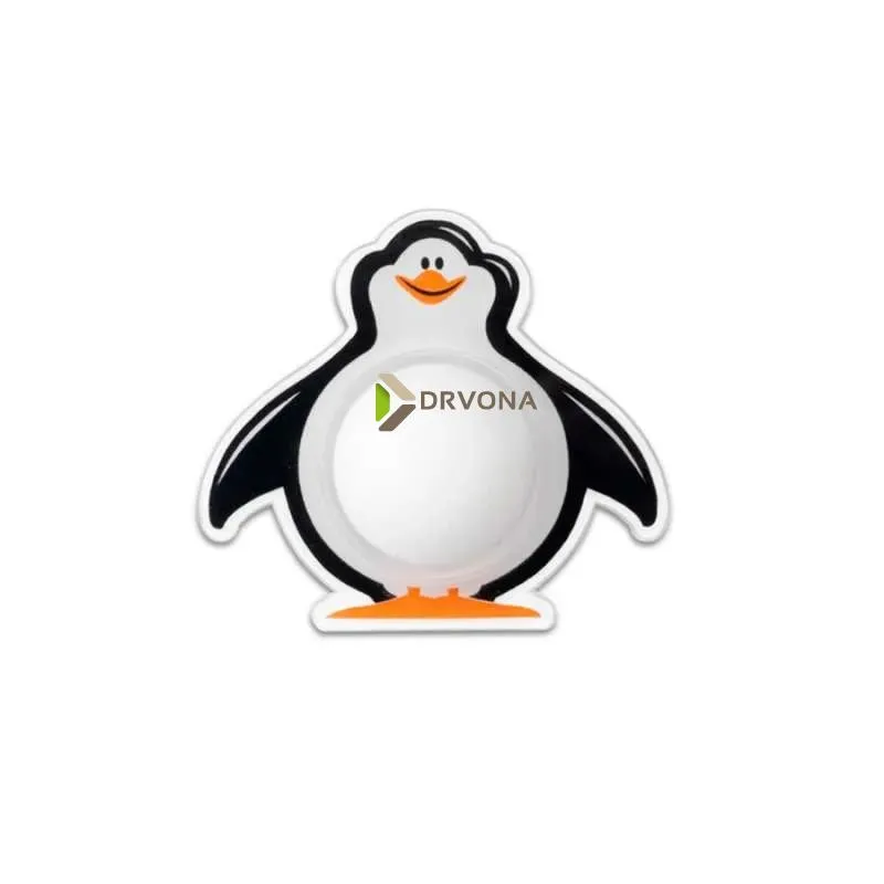 INOFIX STOPER 2463 PINGVIN x