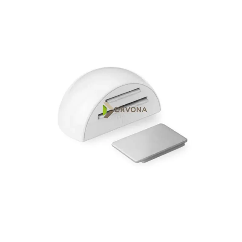 INOFIX STOPER 2034 MAGNETNI BIJELI