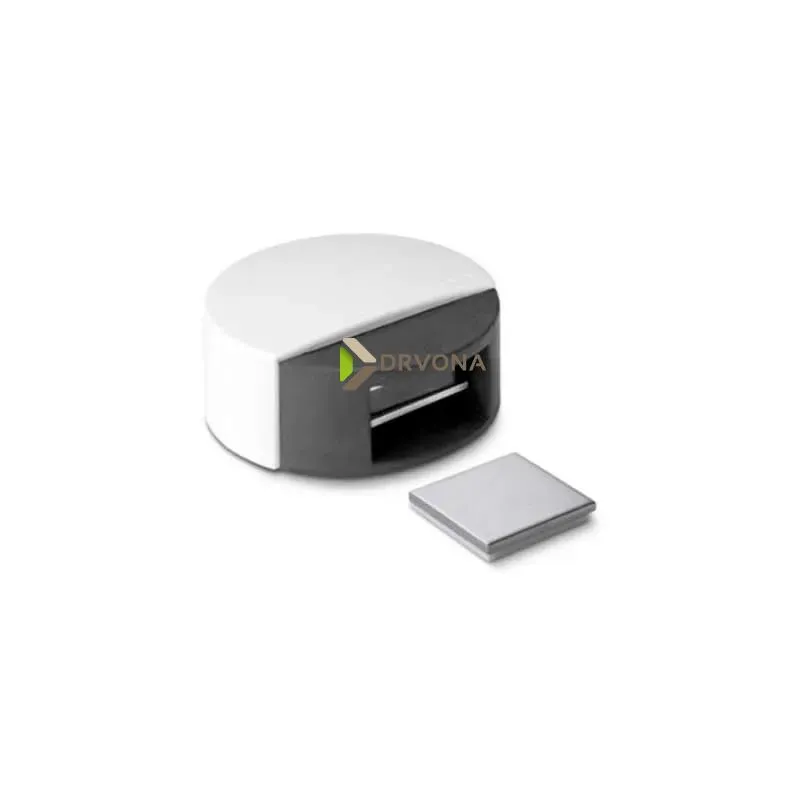 INOFIX STOPER 2037 MAGNETNI BIJELI