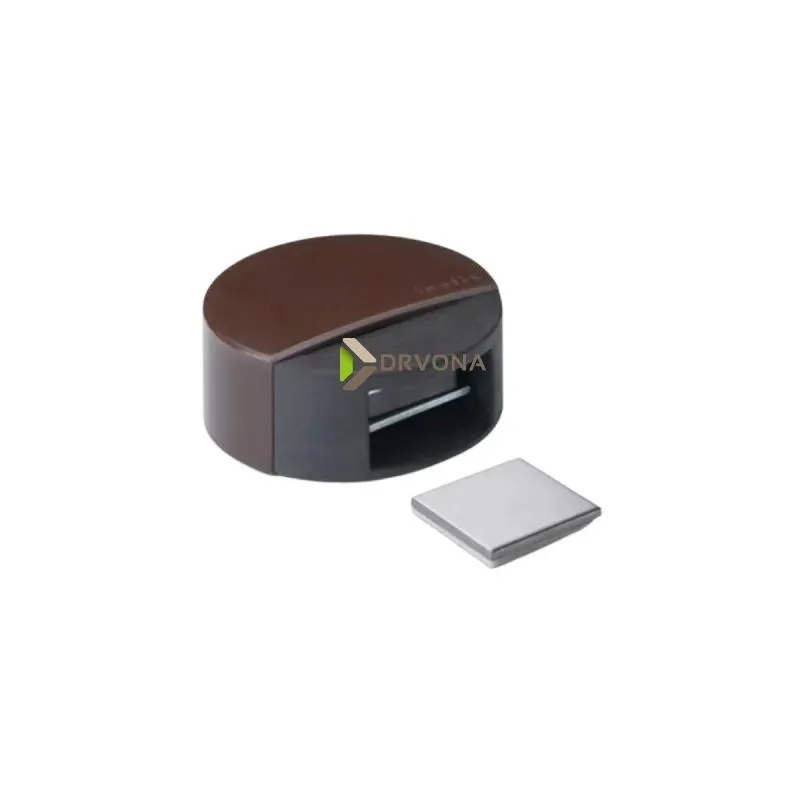 INOFIX STOPER 2037 MAGNETNI SMEĐI 