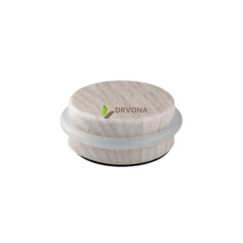 INOFIX STOPER 2098 