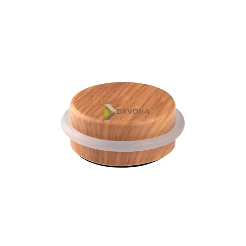 INOFIX STOPER 2098 