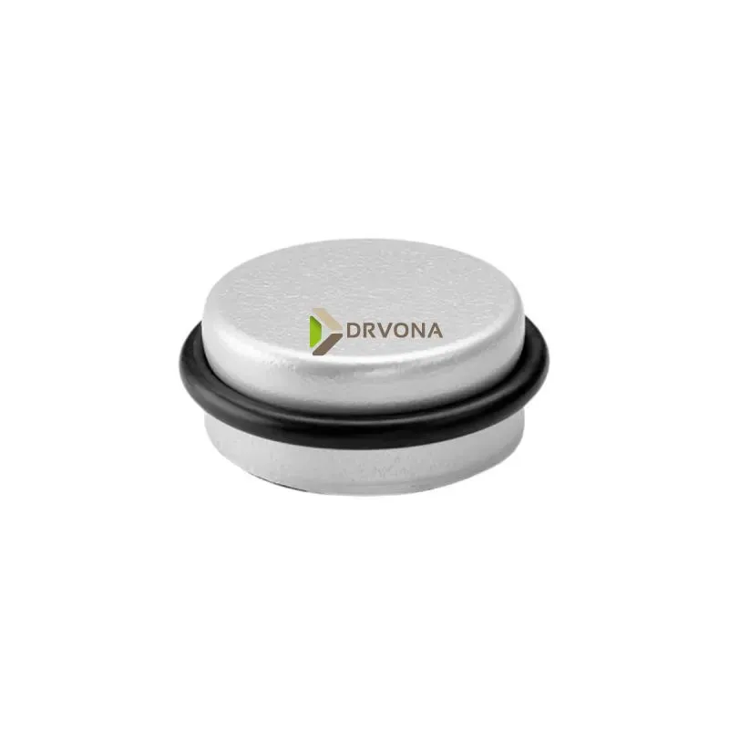 INOFIX STOPER 2098