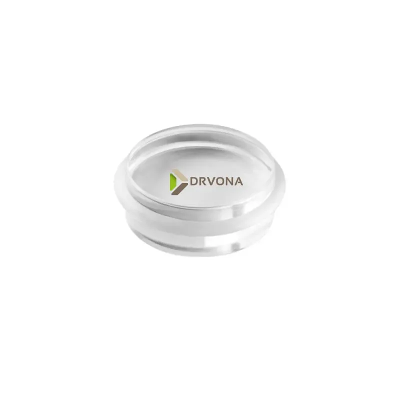 INOFIX STOPER 2098 