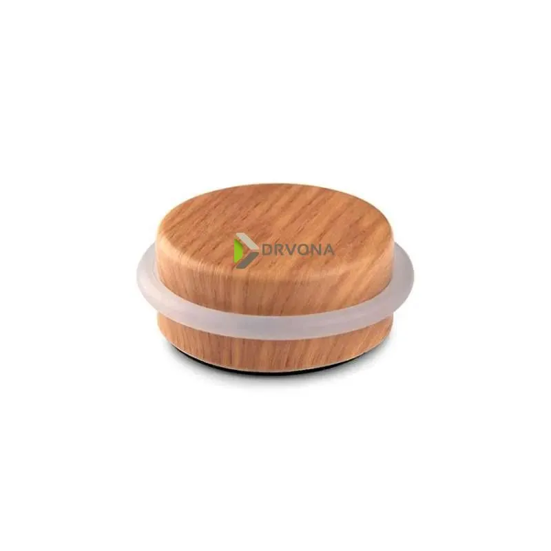 INOFIX STOPER 2098 ATLANTIC OAK
