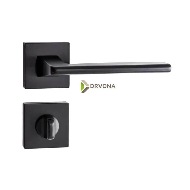 INOFIX STOPER 2098 ATLANTIC OAK 