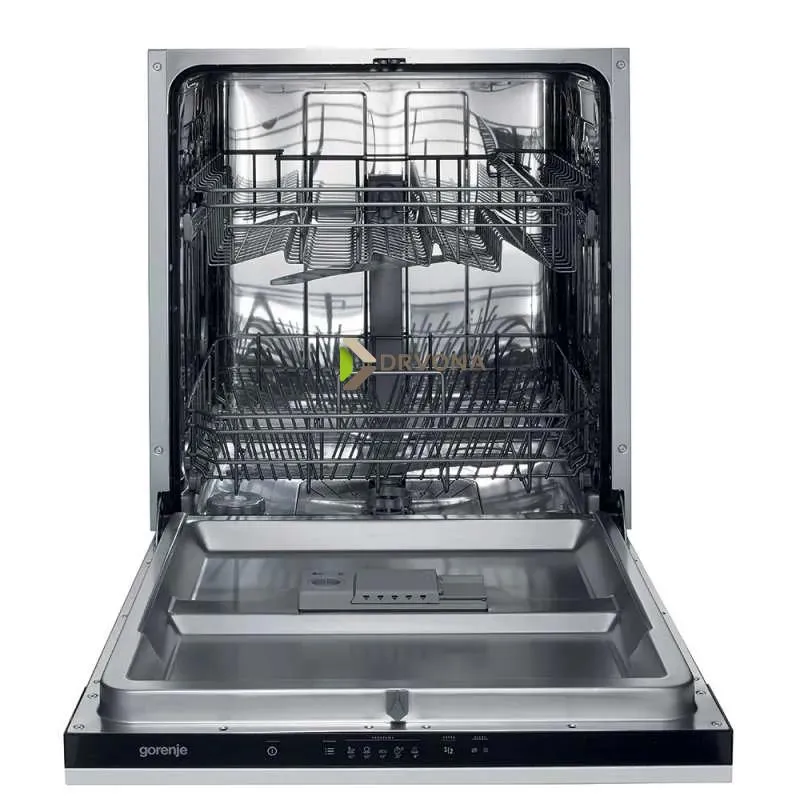 PERILICA GORENJE GV62010