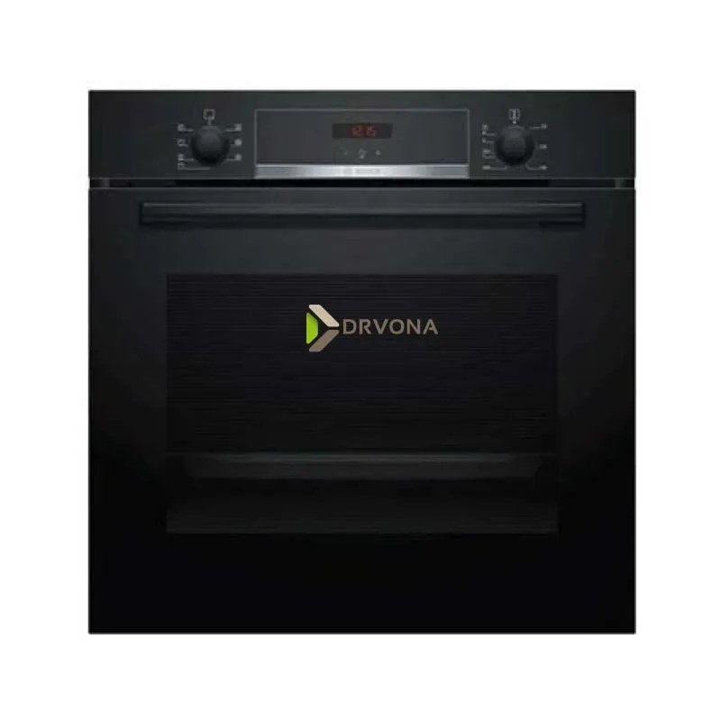 PEĆNICA UGRADBENA BOSCH HBA513BB1 