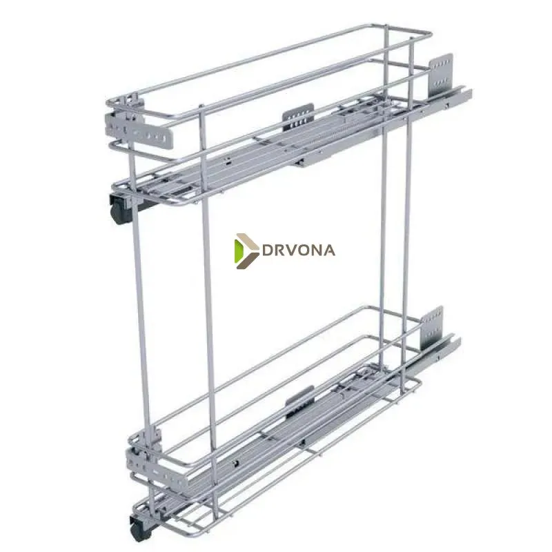 KOŠARA IZVLAČNA 200/500/520 103337368