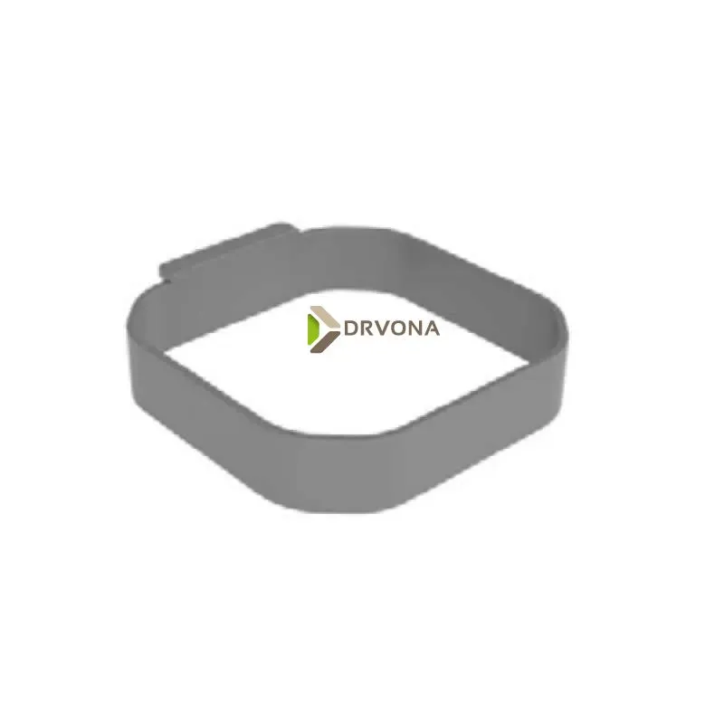 PREGRADA ZA BOCE x 200/300/400 CRNA/BIJELA SIGE PRO 350089/350090