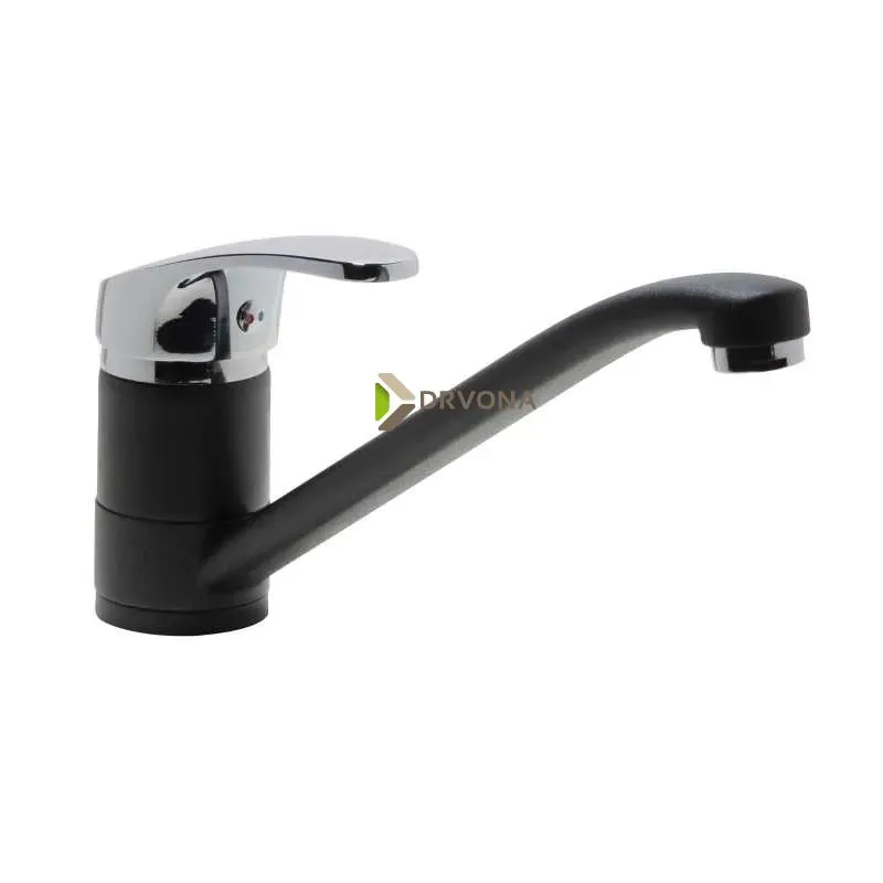 PIPA MYA CRNA 7060002